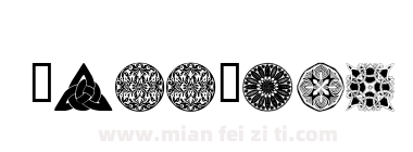 WM Designs 2下载