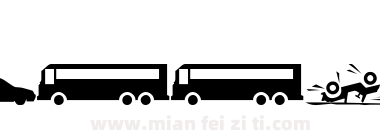 WM-Transport-1