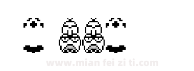 Weird Mario Bros下载