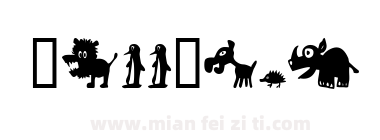 Win Pets 1下载
