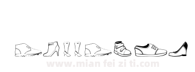 Women And Shoes下载