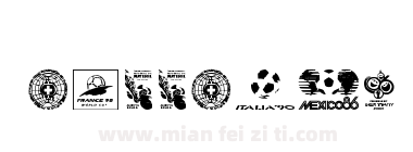 World-Cup-logos
