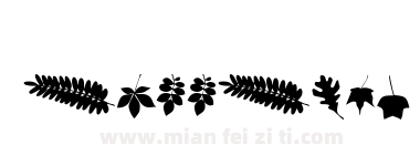 X Leef Me Alone下载