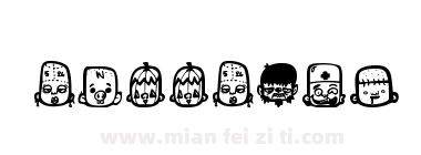 zombiz下载