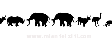 Zoologic下载