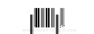 code xero v3c下载