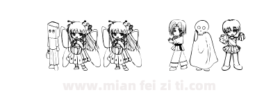 halloween2001 1下载