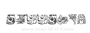 Mayan下载