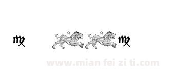 signs of the zodiac下载