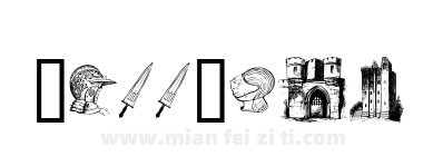 the middle ages I下载