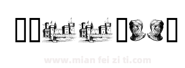 the middle ages II下载