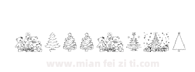 xmas tree 1下载