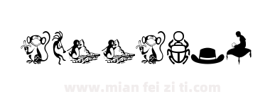 插图02下载