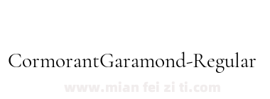 CormorantGaramond-Regular
