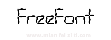 FZ DIGITAL 10 WAVEY下载