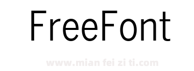 Benton Sans Condensed Book下载