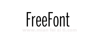 Benton Sans Extra Compressed Book下载