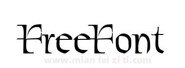 Vf Free31下载