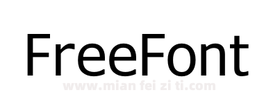 Bloomberg Prop Unicode I下载