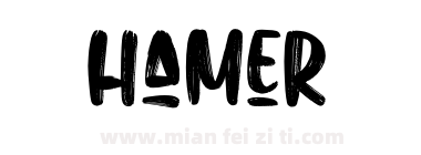 Hamer下载