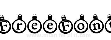 Kerst Kaarten下载