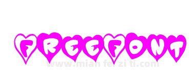 P'tit Coeur d' Amour下载