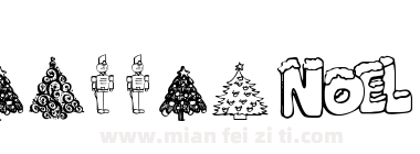 Janda-Christmas-Doodles