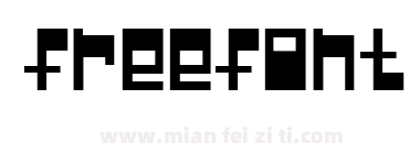 Null Pointer;下载