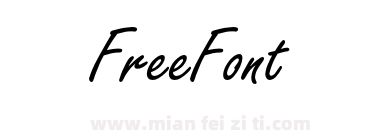 Freeze Normal下载
