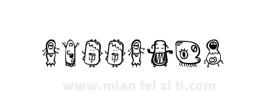 Alien dco下载