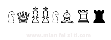 Chess-TFB