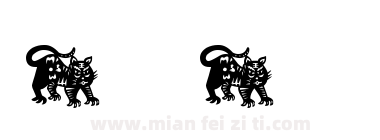 chinese zodiac tfb下载