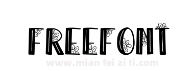 Greathfull FREE下载