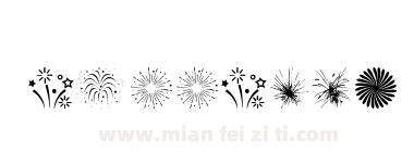 Fireworks下载