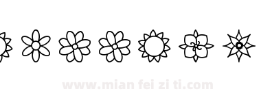 Flowers St下载