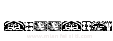 Jugendstil Ornamente下载