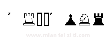Chess Lucena下载