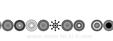 Mandalas pro 2018下载