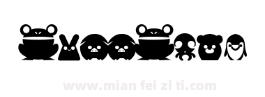 Pixelfarms Pets下载