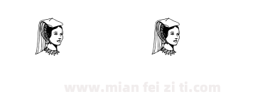 Renaissance Coiffure下载
