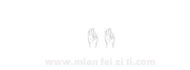 Sign Language下载