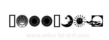 Sun n Moon下载