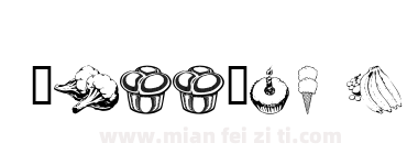 WM Food 2下载