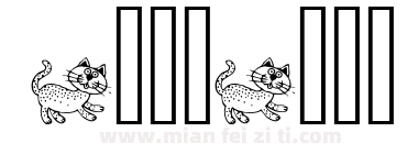 cats cspan下载