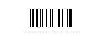 Code 128下载