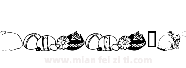 wmeaster1下载