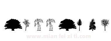 wmtrees1下载