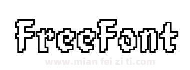 8 bit Limit O (BRK)下载