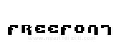 Pixel Technology +下载