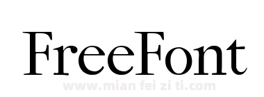 FeFCrm2_0